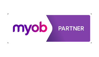 myob