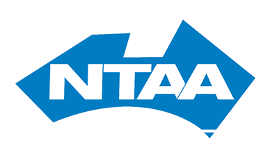 ntaa