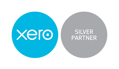 xero